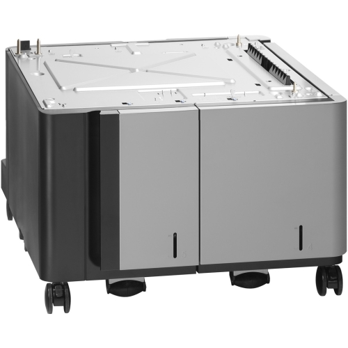 C3F79A HP LaserJet 3500-Sheet High-capacity Input Tray (Refurbished)