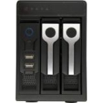 NVR-C5204FP Vonnic Surveillance Network Video Recorder 4channel