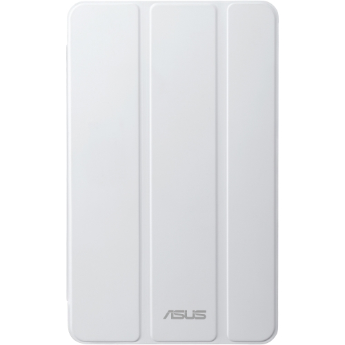 90XB015P-BSL0D0 ASUS Pad-14 Tricover/me180a/wh//8/10