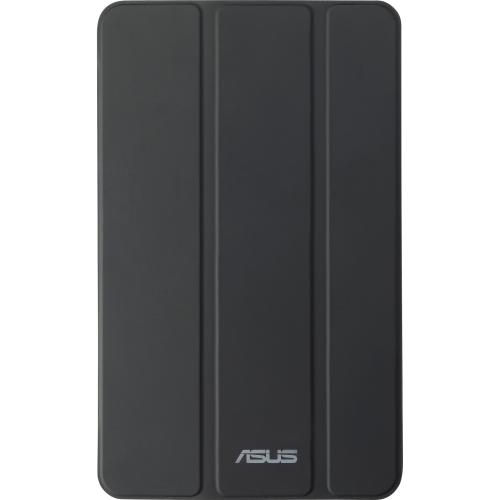 90XB015P-BSL0C0 ASUS Pad-14 Tricover/me180a/bk//8/10