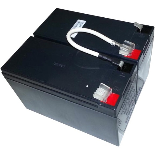 SLA5-ER eReplacements Compatible Battery Replacement For The Ap (Refurbished)