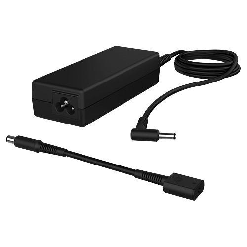 H6Y86AA#ABA HP 90w Ac Notebook Adapter