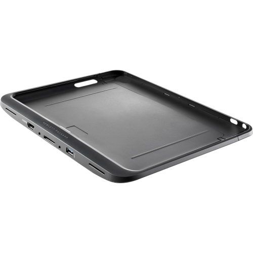 F1M97UT HP Smart Buy Elitepad Dockable Case Dockable Case