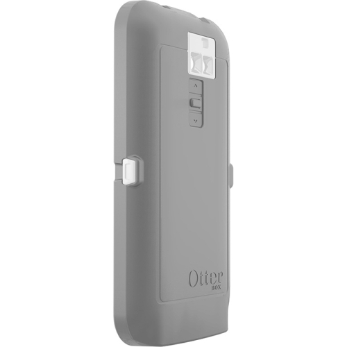 77-33933 OtterBox Defender Series For Lg G2 Glacier