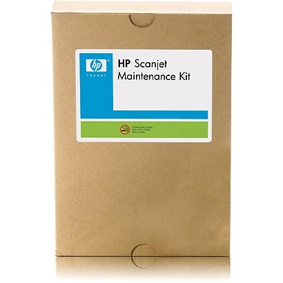 L2740A HP Scanjet Enterprise Flow 5000 s2 ADF Roller Replacement Kit (Refurbished)