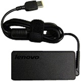 888014997 Lenovo 65W AC Adapter (UL-SDC)