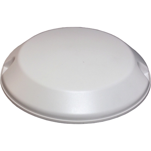 JG696A HP Indoor Omnidirectional Dual Band 2.5/6dbi Mimo 4 Element Antenna Range Uhf Shf 2.40 GHz 5.15 GHz To 2.50 GHz 5.85 GHz 6 Dbi Wireless Data Networkceiling Mount