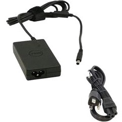 R5Y39 Dell Xps 12 13 13 Mlk Ac Adapter 45w 4.5mm Connector