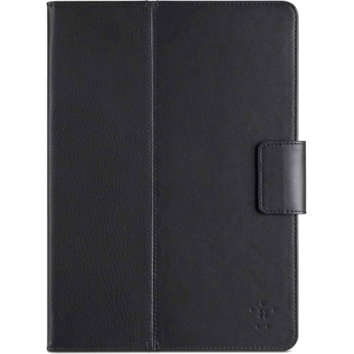 F7N059B1C00 Belkin Multitasker Air Black Cover For Ipad