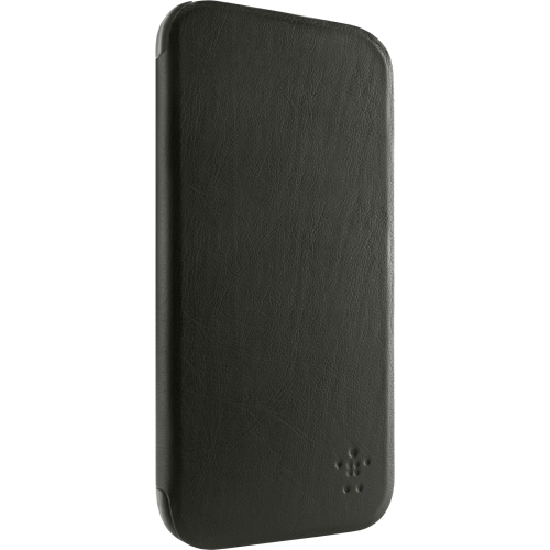 F8W379BTC00 Belkin Mobile Phone Case for iPhone 5C