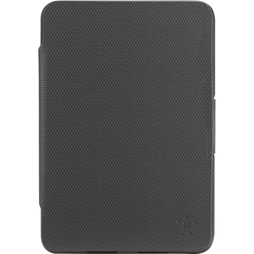 F7N023BTC00 Belkin Apex360 Advanced Protection Case For Ipad Mini And Ipad Mini With Retina Displayblack