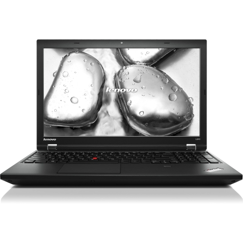 20AUS02U00 Lenovo Microsaver DS Cable Lock by Kensington for ThinkPad L540