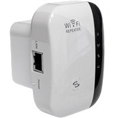 PL-WR300 Premiertek 11bgn 300MB 2.4GHz