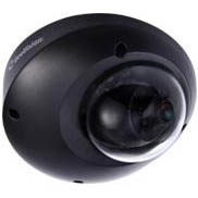 84-MFD2401-1F1U GeoVision Gv-mfd2401-1f IP Camera H.264 2 Megapixel Mini-fixed Dome 4mm (Refurbished)