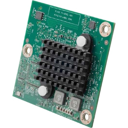 PVDM4-32 Cisco 32-Channel High-Density Voice DSP Module (Refurbished)