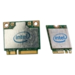 3160.HMWG Intel Dual Band Wireless-AC 3160 Network Adapter