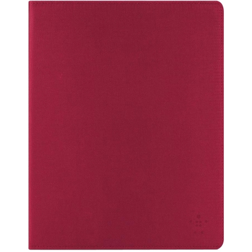 F7N053B1C01 Belkin Classic Rose Strap Cover For Ipad Air