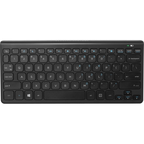 F3J73AA#ABA HP Bluetooth Keyboard Wrls