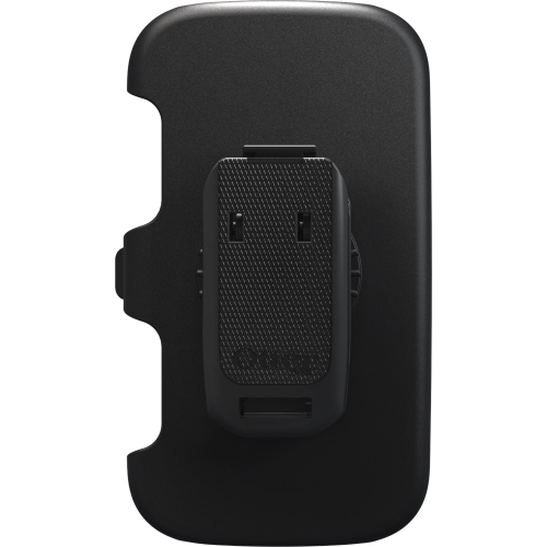78-26773 OtterBox Holster F Galaxy S3 Def
