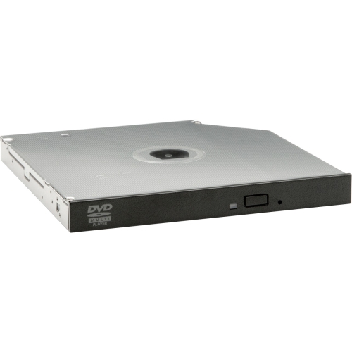 E5Z82AA HP Slim DVD-Rom SATA Optical Disk Drive Internal