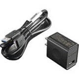 4X20E75058 Lenovo 5V DC Output Voltage AC Adapter for ThinkPad