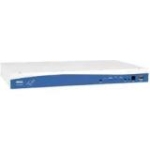 12806420L2B Adtran Tracer 6420 High Power 5.8GHz Wireless Bridge (Refurbished)