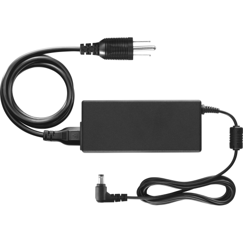 WDPS056RNN Western Digital 150w Power Adapter Sentinel Products