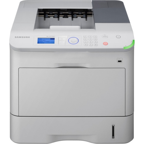 ML-5515ND/XAA Samsung 1200 x 1200 dpi Laser Printer (Refurbished)
