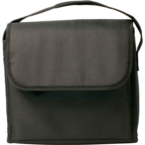 CA-SOFTVAL-2 InFocus Soft Carry Case For All Value