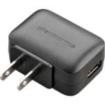89034-02 Plantronics Adapter Usb Charger Calisto 620 (Refurbished)