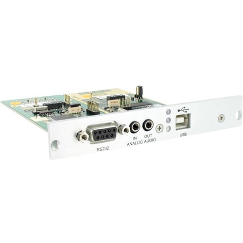 ACX1MT-ARH Black Box Expansion Interface BI-Direct A