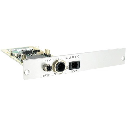 ACX1MT-DA Black Box Expansion Interface Uni-Direct