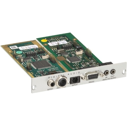 ACX1MT-ARD Black Box Expansion Interface BI-Direct A