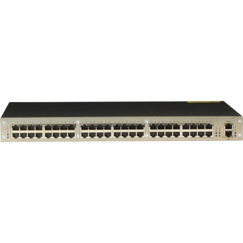 ACXC48 Black Box DKM FXC 48 W/ RED Power Supply