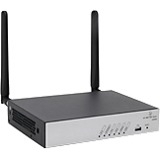 JG704A#ABA HP MSR930 4G LTE / 3G WCDMA Cellular Wireless Router WWAN with 4-Port Switch (Integrated)