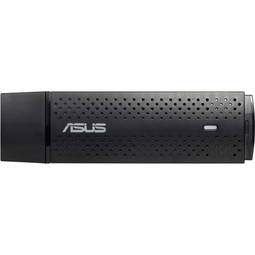 90XB01F0-BEX000 ASUS Miracast Widi Dongle Full HD Wireless Entertainment Strea (Refurbished)