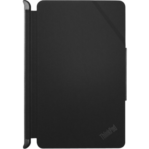 4X80E53053 Lenovo Thinkpad 8 Smart Cover Black Bb