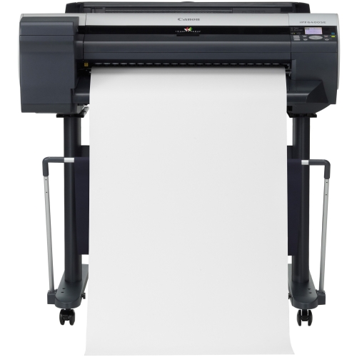 8573B002AA Canon IPf6400se 24 Printer (Refurbished)