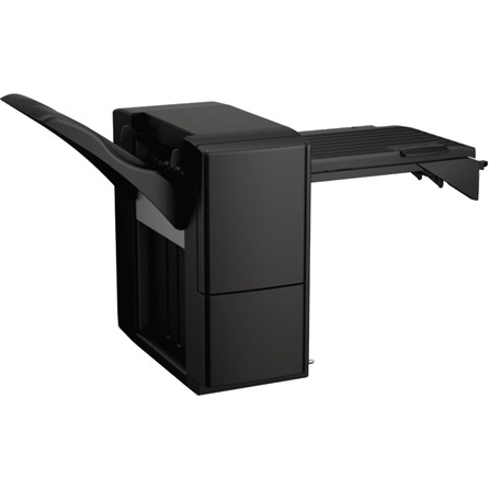 YGVYN Dell Finisher for Dell 5765dn Color Laser Printer (Refurbished)