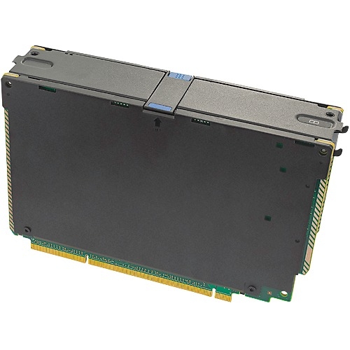 732411-B21 HP Dl580 Gen8 12 DIMM Memory Cartridge