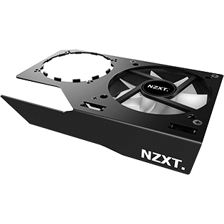 RL-KRG10-B1 NZXT G10 Gpu Adapter