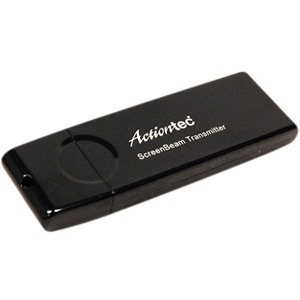 SBWD100TX01 Actiontec Screenbeam Usb Transmitter