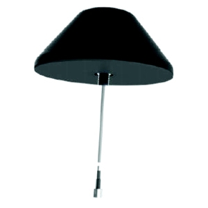 ANT-4G-SR-OUT-TNC= Cisco Multiband LP Saucer Outdoor 4G Antenna (Refurbished)