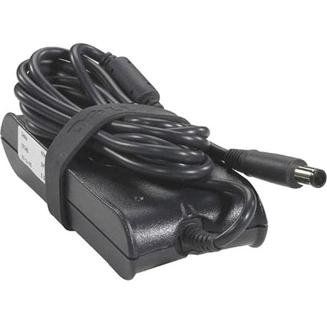 MKN5F Dell AC Adapter 90 W Output Power