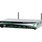 WR44-U900-CE1-SW Digi International Transport WR44 Wireless Router (Refurbished)