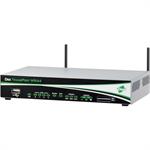 WR44-U900-FE2-SW Digi International Transport WR44 Wireless Router (Refurbished)