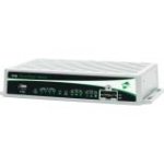 WR44-U900-NE1-RF Digi International Transport WR44R Wireless Router (Refurbished)