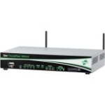 WR44-U900-NE1-SW Digi International Transport WR44 Wireless Router (Refurbished)
