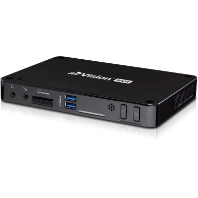 AIRVISION-C Ubiquiti AirVision NVR Controller