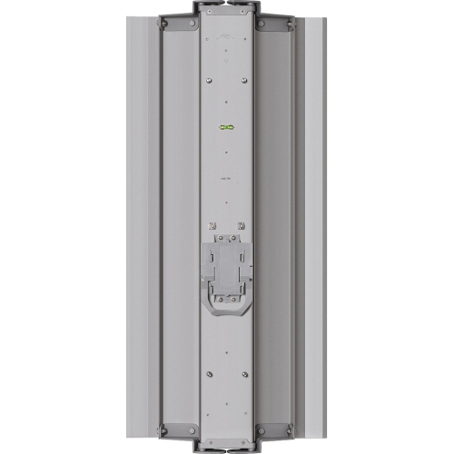 AM-V2G-TI Ubiquiti Networks 2.4GHz Airmax Basestation Variable 60-120 Titanium (Refurbished)
